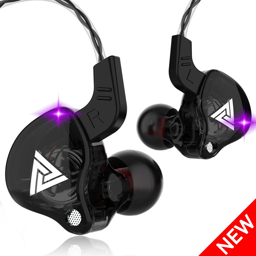 Oryginalne słuchawki przewodow – Open Ear Air Conduction Headphones recenzja i cena