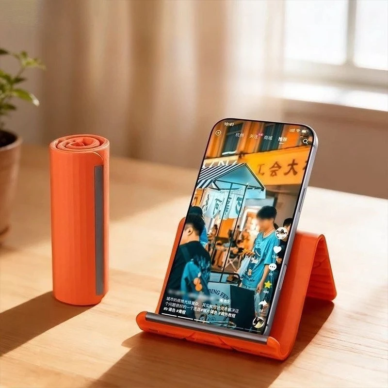Kreatywny, elastyczny, składan – Tablets recenzja i cena