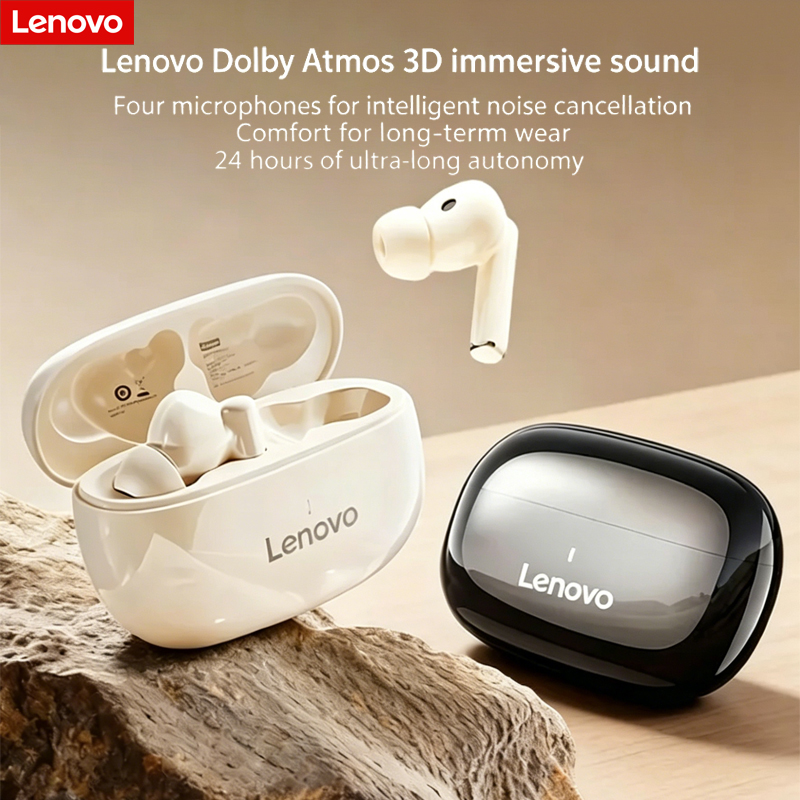 Nowe bezprzewodowe słuchawki B – Anc Wireless Over Ear Headphones recenzja i cena