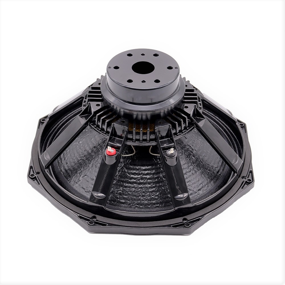 Profesjonalny głośnik audio 60 – Speakers recenzja i cena